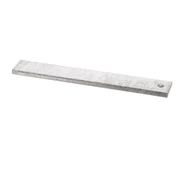 TRUE 860289 WALL BRACKETS & PARTS