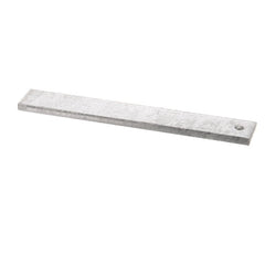 TRUE 860289 WALL BRACKETS & PARTS