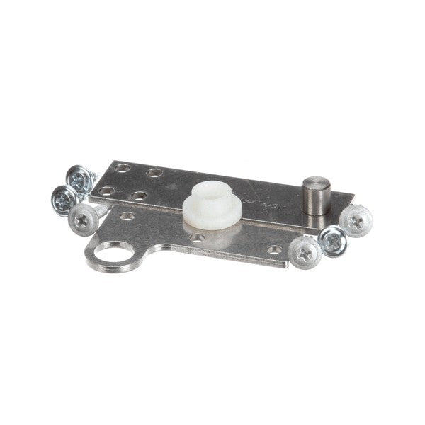 TRUE 870855 HINGES, LATCHES, MOUNTING BRACKETS, CLIPS