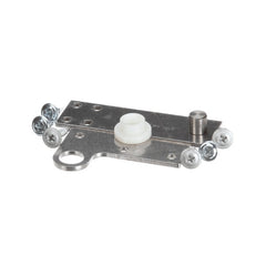 TRUE 870855 HINGES, LATCHES, MOUNTING BRACKETS, CLIPS