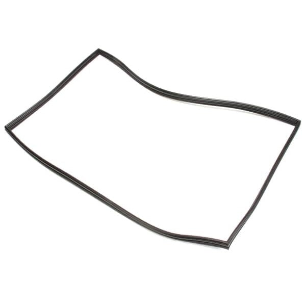 TRUE 913721 AIR CLEANER REPLACEMENT PARTS
