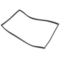 TRUE 913721 AIR CLEANER REPLACEMENT PARTS
