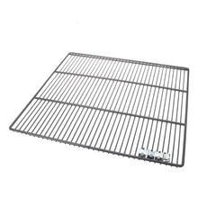 TRUE 868270-040 WALL BRACKETS & PARTS