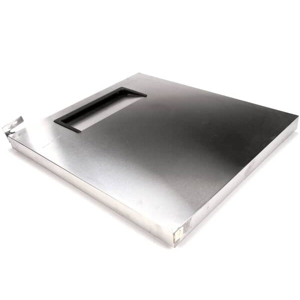 TRUE 936193 DOORS AND DOOR HARDWARE