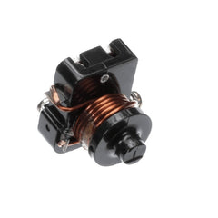 TRUE 968943 RELAYS