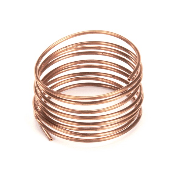 TRUE 851167 O-RINGS & GASKETS