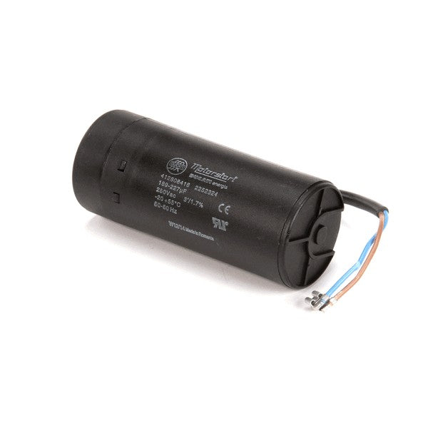 TRUE 947400 CAPACITORS