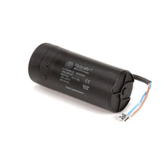 TRUE 947400 CAPACITORS