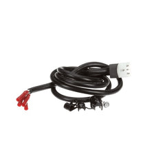 TRUE 881617 POWER & EXTENSION CORDS
