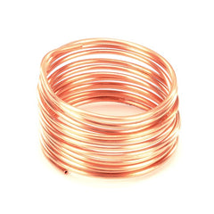 TRUE 867464 DUCT PIPES