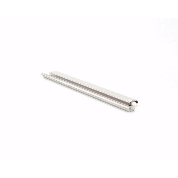 TRUE 939663 WALL BRACKETS & PARTS