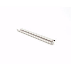 TRUE 939663 WALL BRACKETS & PARTS