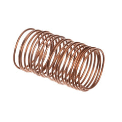 TRUE 851187 PIPE AND PIPE FITTINGS