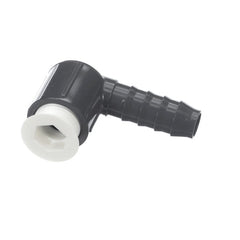 TRUE 952042 HUMIDIFIER NOZZLES