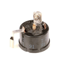 TRUE 941614 OVERLOAD SWITCHES
