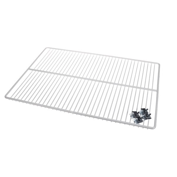 TRUE 867864-038 PACKAGED UNITS