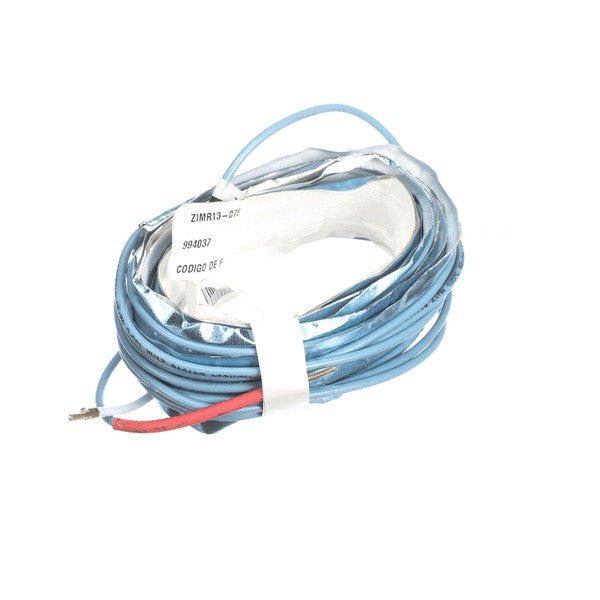 TRUE 994037 ELECTRICAL WIRES
