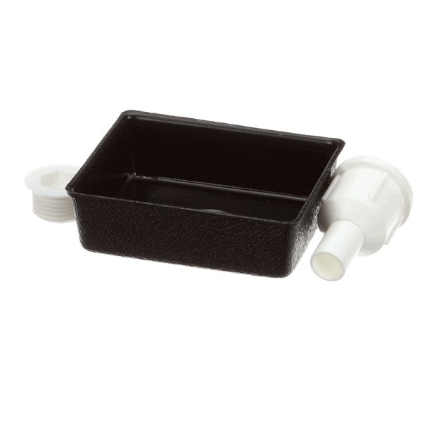 TRUE 973696 CONDENSATE & DRAIN PANS