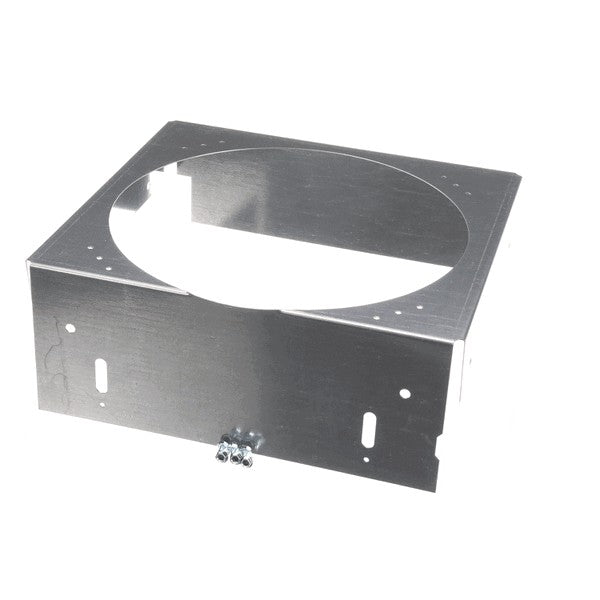 TRUE 969175 AIR CLEANER REPLACEMENT PARTS