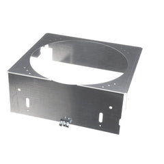 TRUE 969175 AIR CLEANER REPLACEMENT PARTS