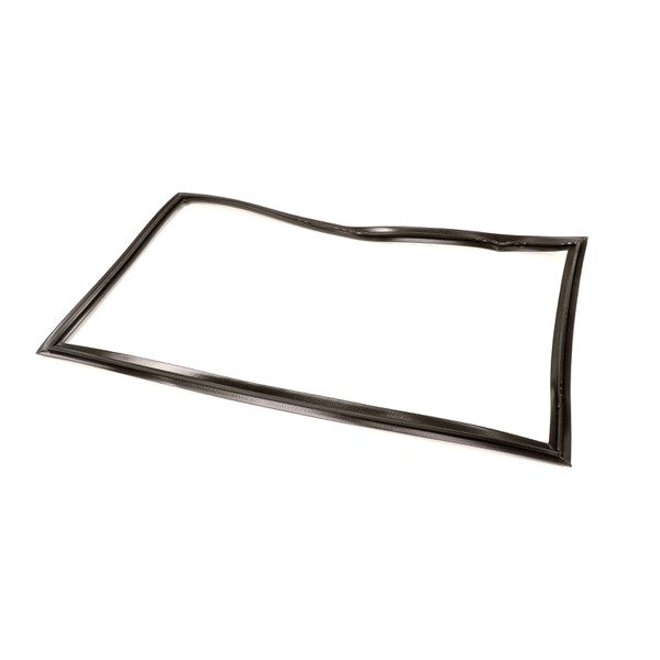 TRUE 991339 AIR CLEANER REPLACEMENT PARTS