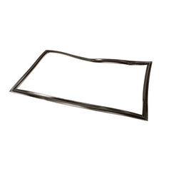 TRUE 991339 AIR CLEANER REPLACEMENT PARTS