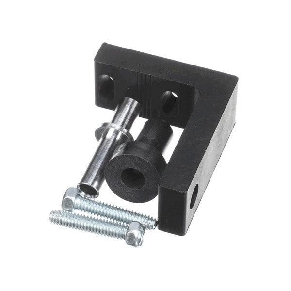 TRUE 998017 HINGES, LATCHES, MOUNTING BRACKETS, CLIPS