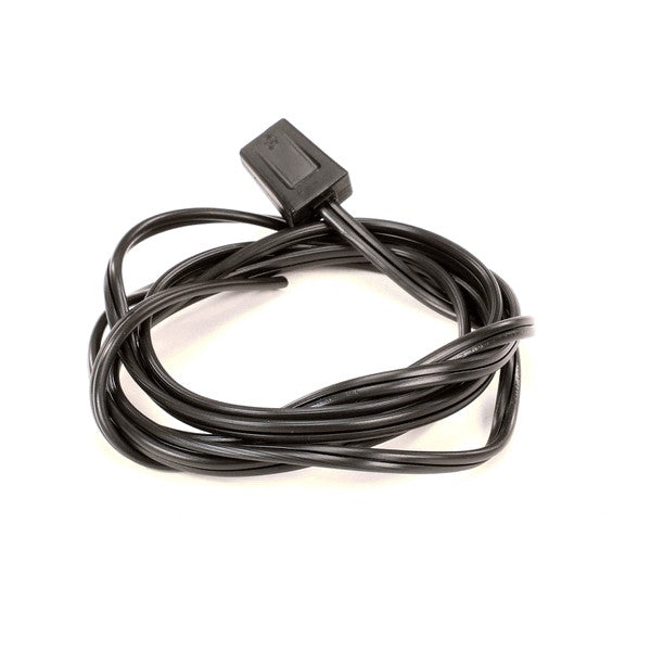 TRUE 981459 HEATER CONTROL BOARDS