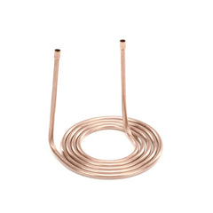 TRUE 997816 HUMIDIFIER DRAIN PANS