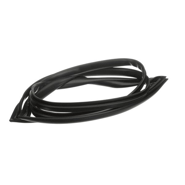 TRUE 991094 AIR CLEANER REPLACEMENT PARTS