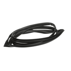 TRUE 991094 AIR CLEANER REPLACEMENT PARTS
