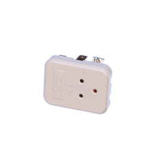 TRUE 997806 RELAYS