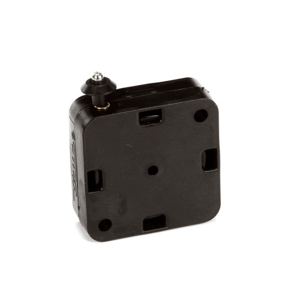 TRUE 979438 AIR CLEANER REPLACEMENT PARTS
