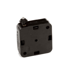 TRUE 979438 AIR CLEANER REPLACEMENT PARTS