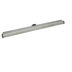 TRUE 973360 AIR CLEANER REPLACEMENT PARTS