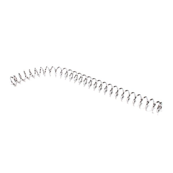 T&S BRASS 014068-45 PRE RINSES AND ACCESSORIES
