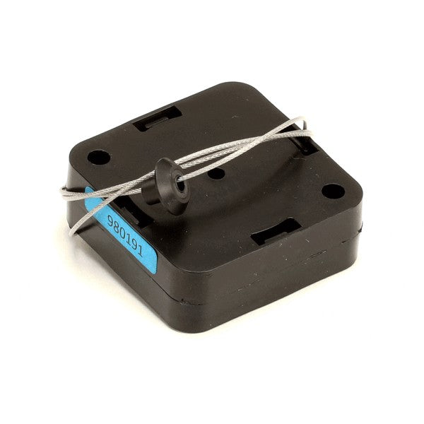 TRUE 980191 AIR CLEANER REPLACEMENT PARTS