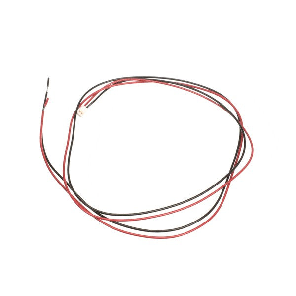 TRUE 980643 CONTROL BOARDS