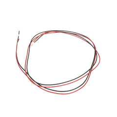 TRUE 980643 CONTROL BOARDS