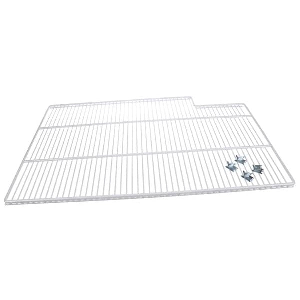 TRUE 975500-038 WALL BRACKETS & PARTS