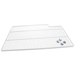 TRUE 975500-038 WALL BRACKETS & PARTS