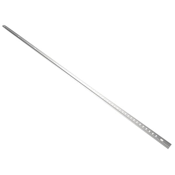 TRUE 987789 WALL BRACKETS & PARTS