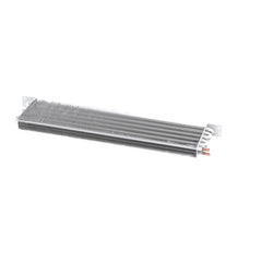 TRUE 994043 EVAPORATOR COILS