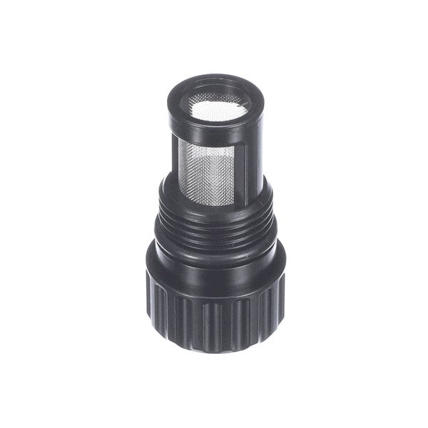 T&S BRASS 5EF-FILTER AIR CLEANER REPLACEMENT FILTERS