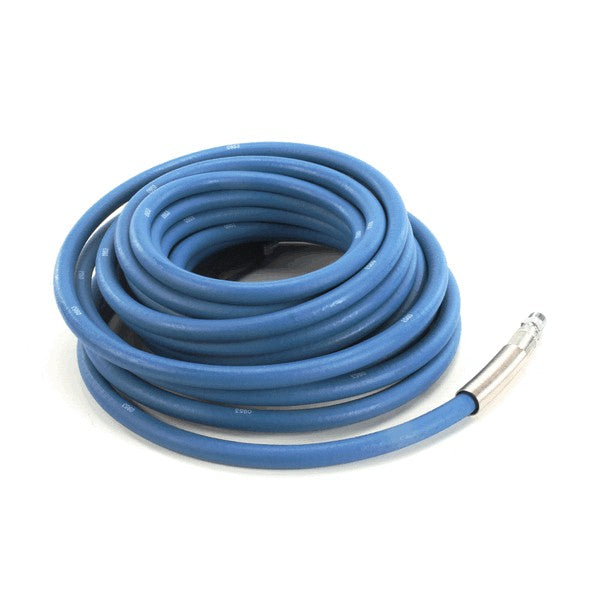 T&S BRASS 014942-45 HOSE AND HOSE FITTINGS