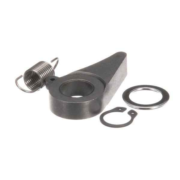 T&S BRASS 014940-45 RATCHETS & SOCKET WRENCHES
