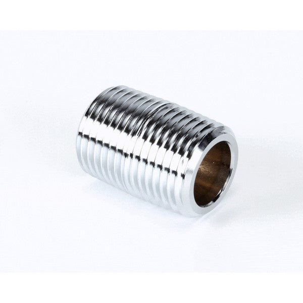 T&S BRASS 002534-25 PIPE FITTINGS