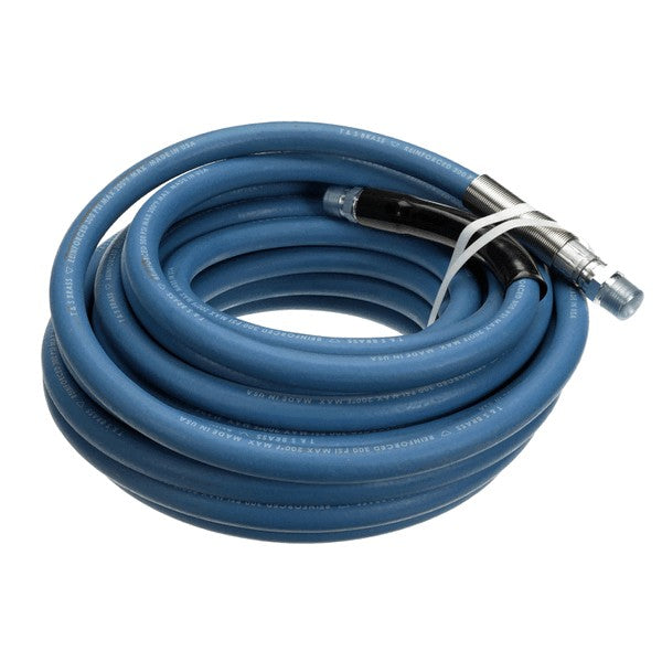 T&S BRASS 014945-45 HOSE AND HOSE FITTINGS