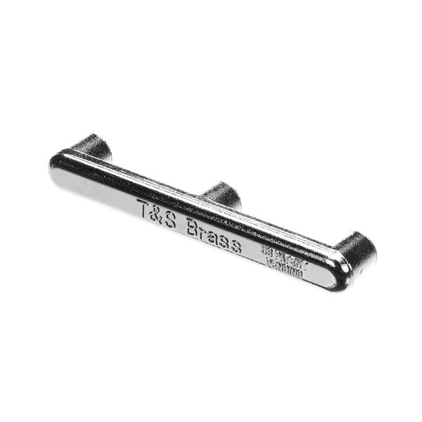 T&S BRASS 017448-45 BATH & KITCHEN FAUCETS
