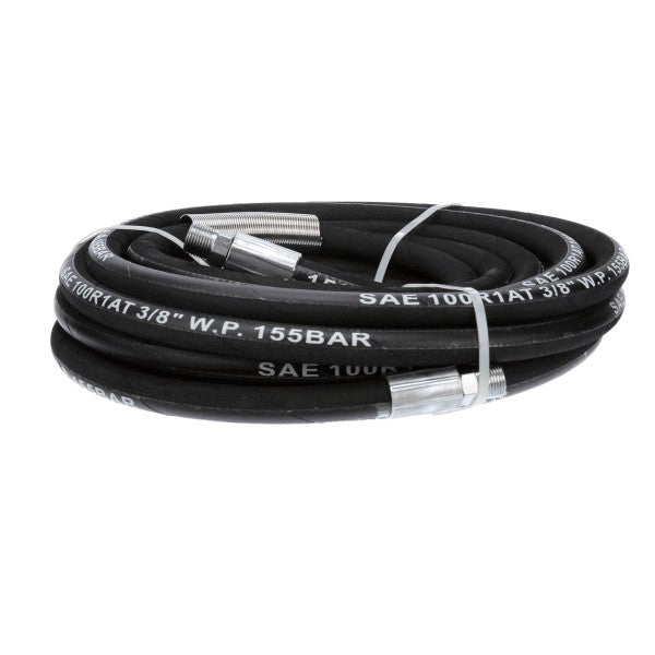 T&S BRASS 5HR-2HSE-35 HOSE AND HOSE FITTINGS